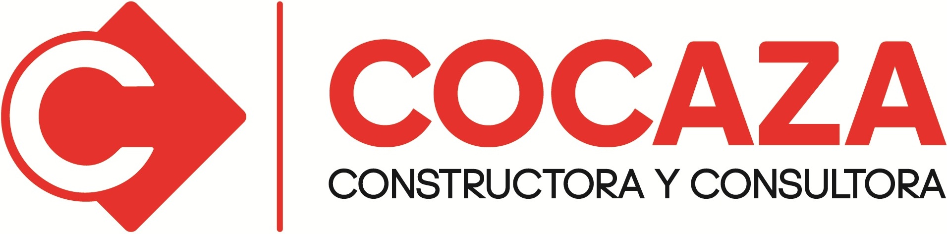 Constructora y Consultora Cocaza